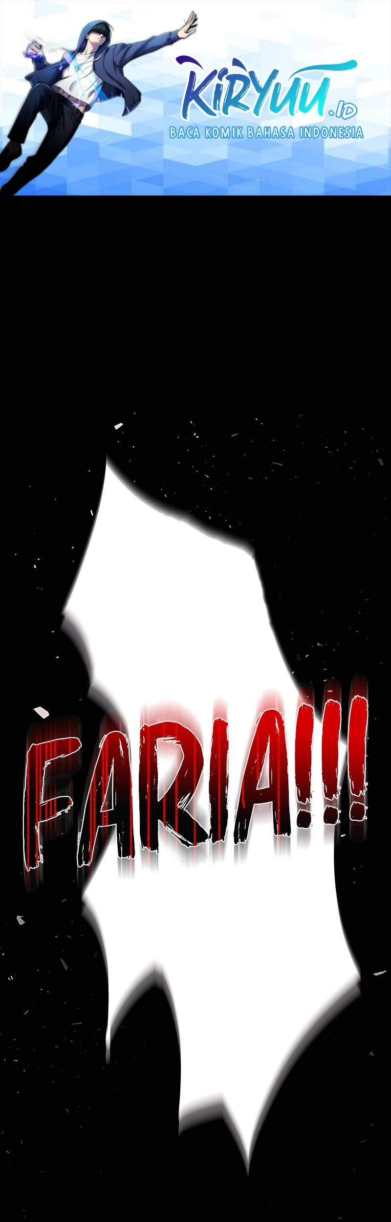 Chapter 21 - halaman 3