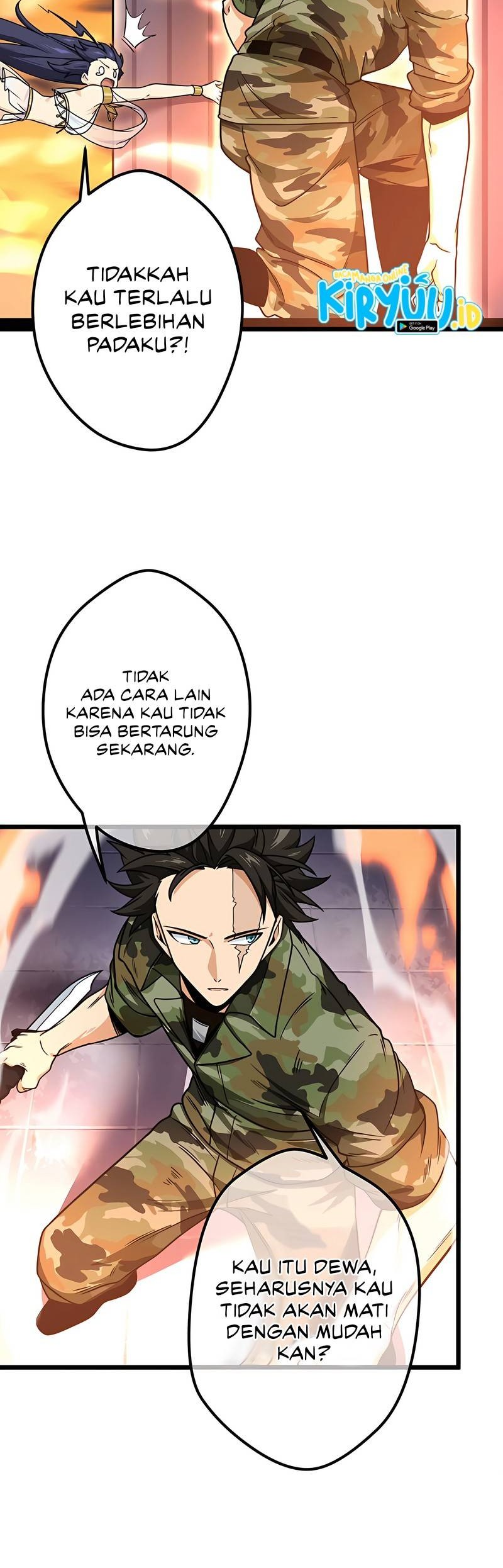 Chapter 21 - halaman 12