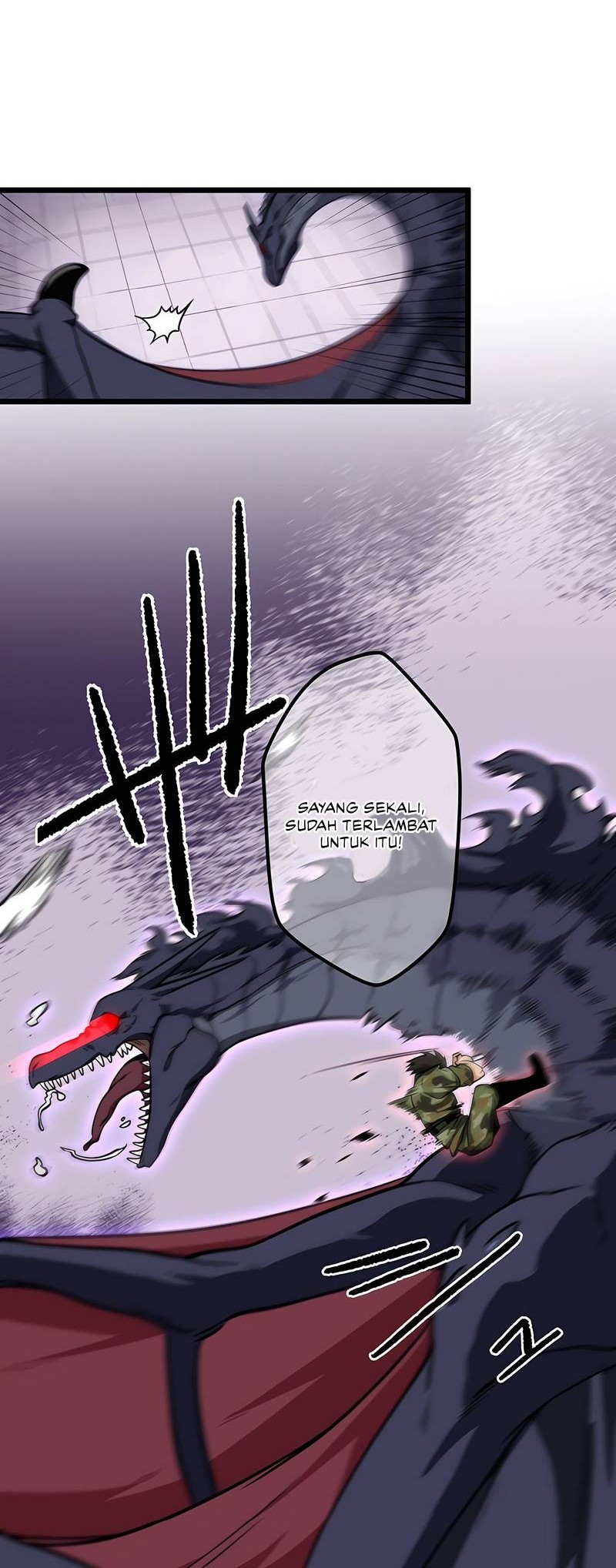 Chapter 21 - halaman 18