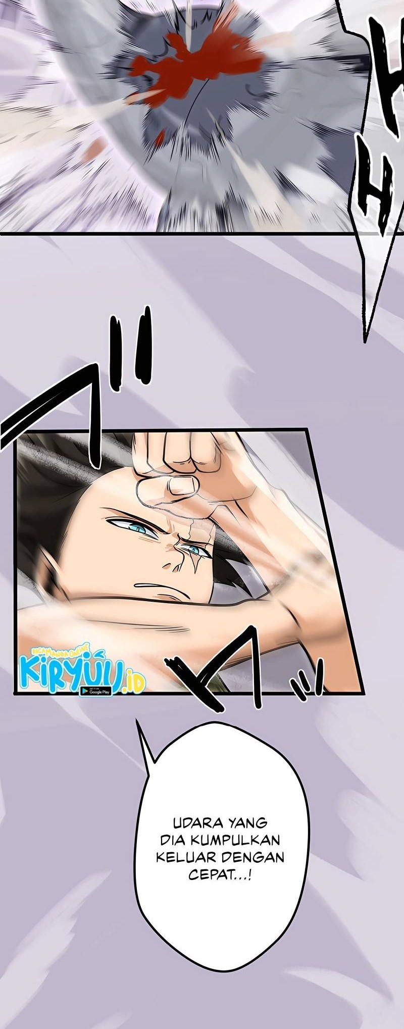 Chapter 21 - halaman 20