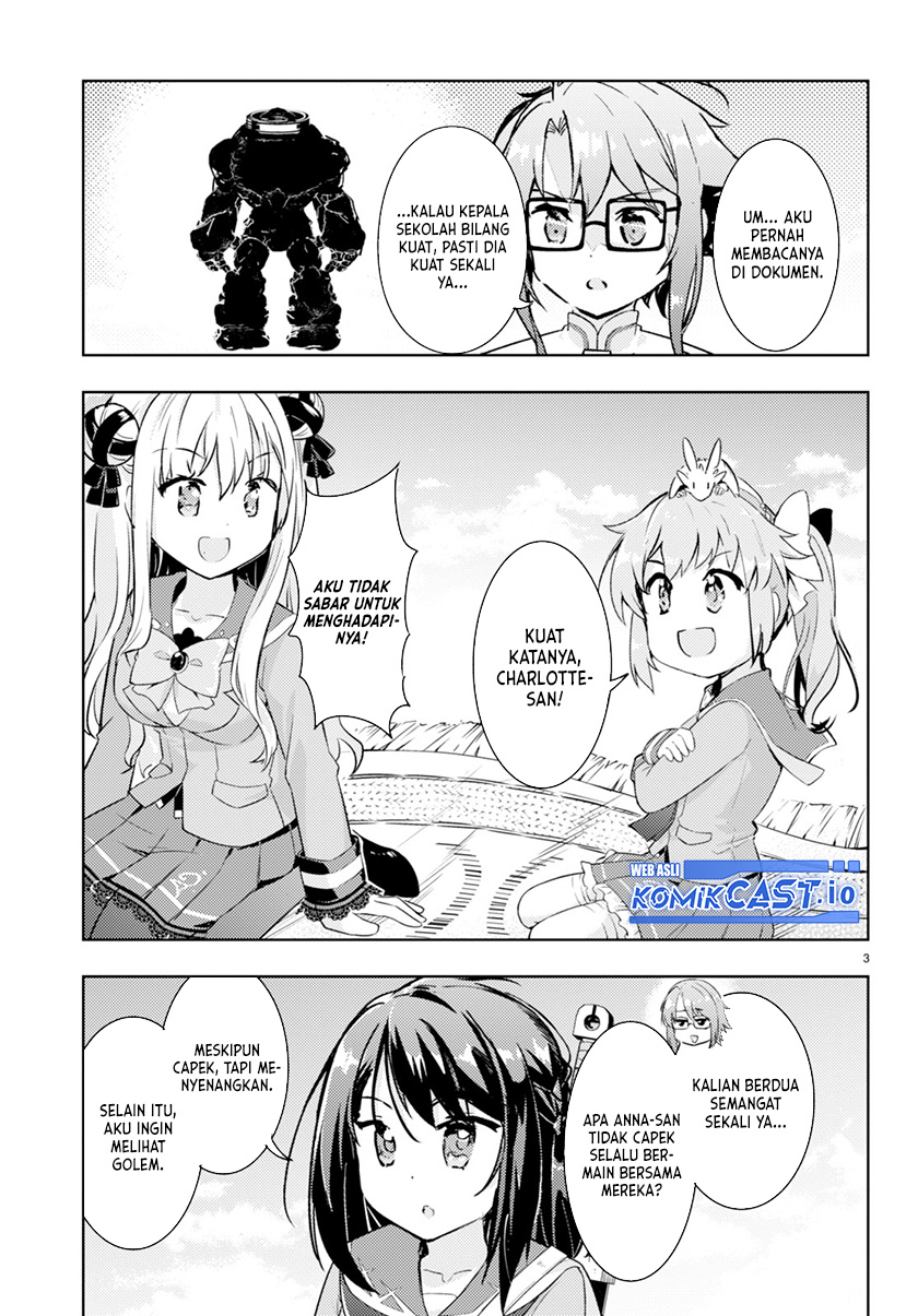 Chapter 64 - halaman 5