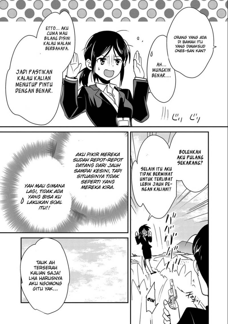 Chapter 44 - halaman 12