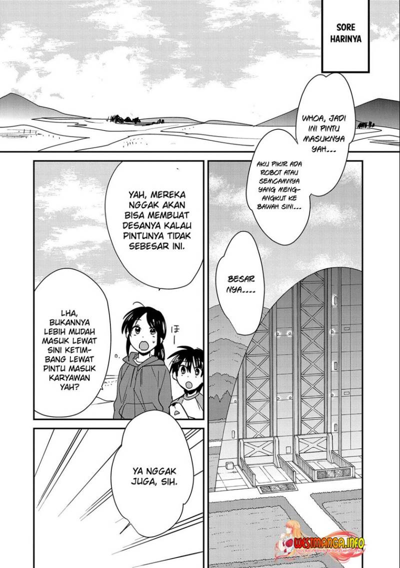 Chapter 44 - halaman 13