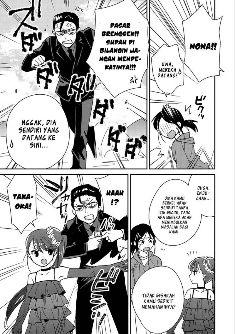 Chapter 44 - halaman 18