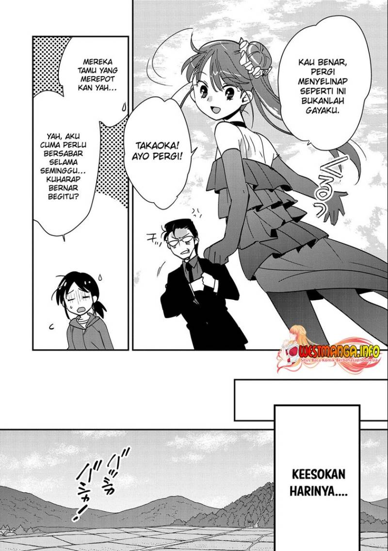 Chapter 44 - halaman 19