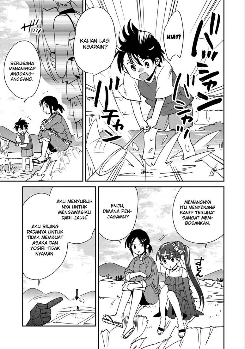Chapter 44 - halaman 20