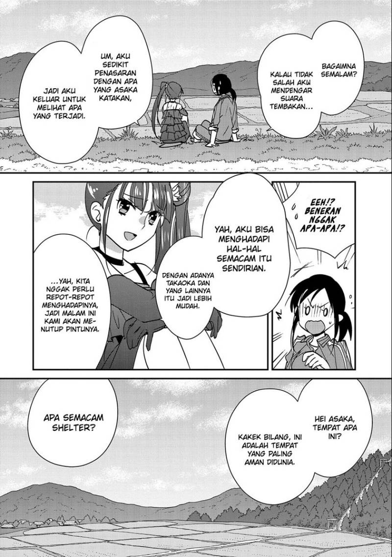 Chapter 44 - halaman 21