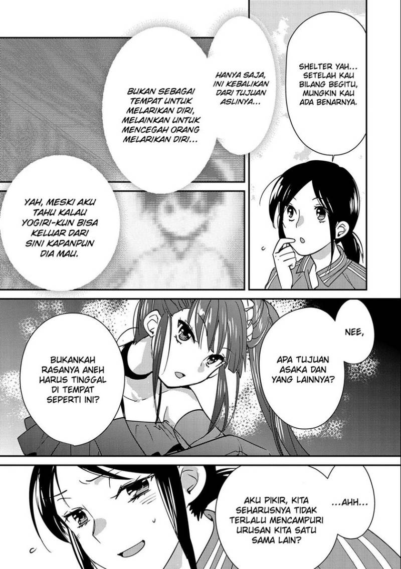 Chapter 44 - halaman 22