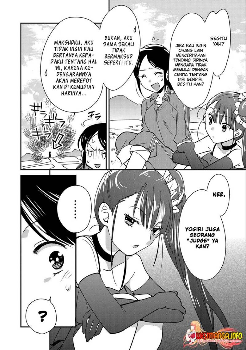 Chapter 44 - halaman 23