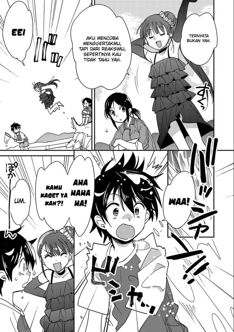 Chapter 44 - halaman 24