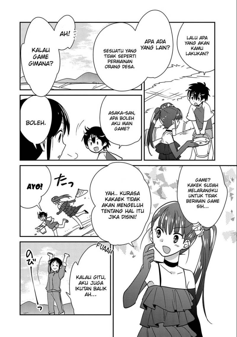 Chapter 44 - halaman 27