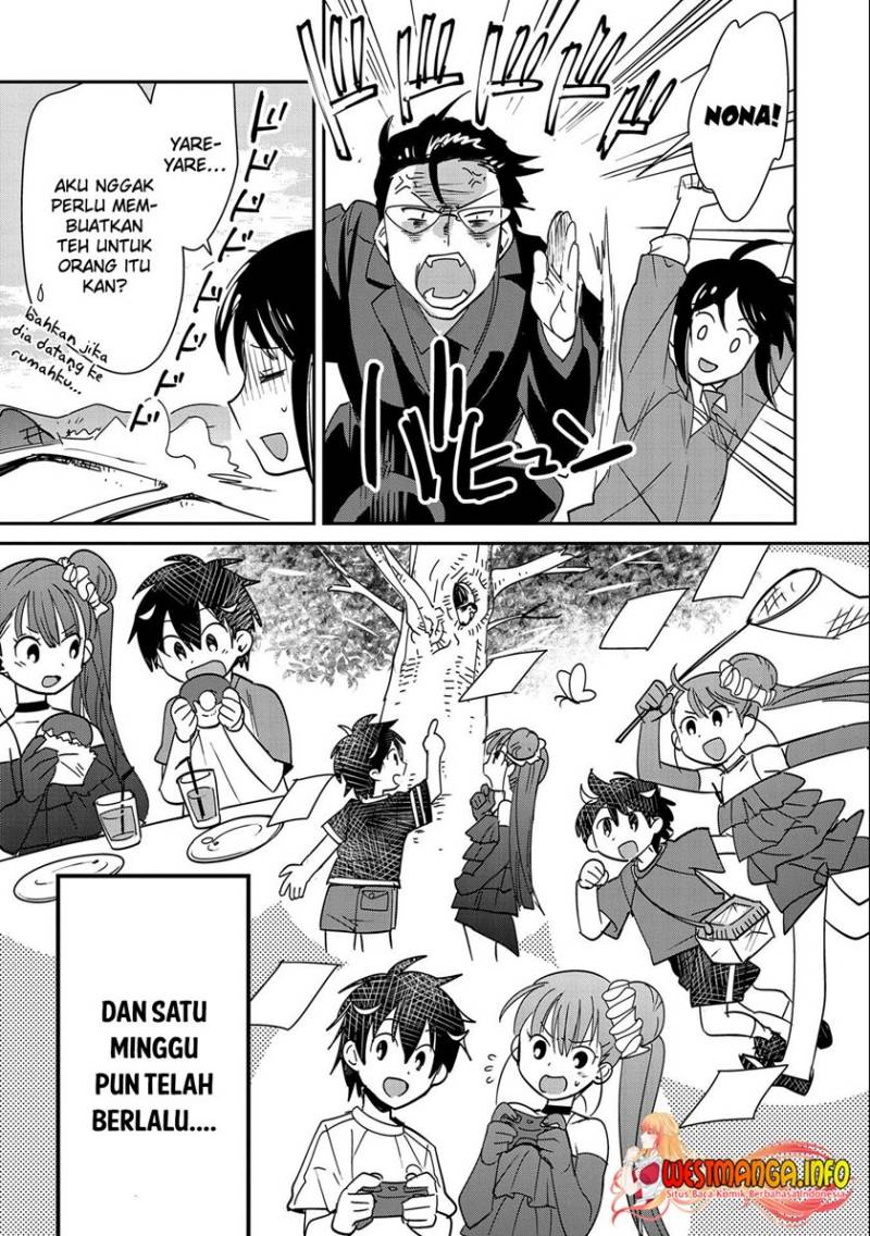 Chapter 44 - halaman 28