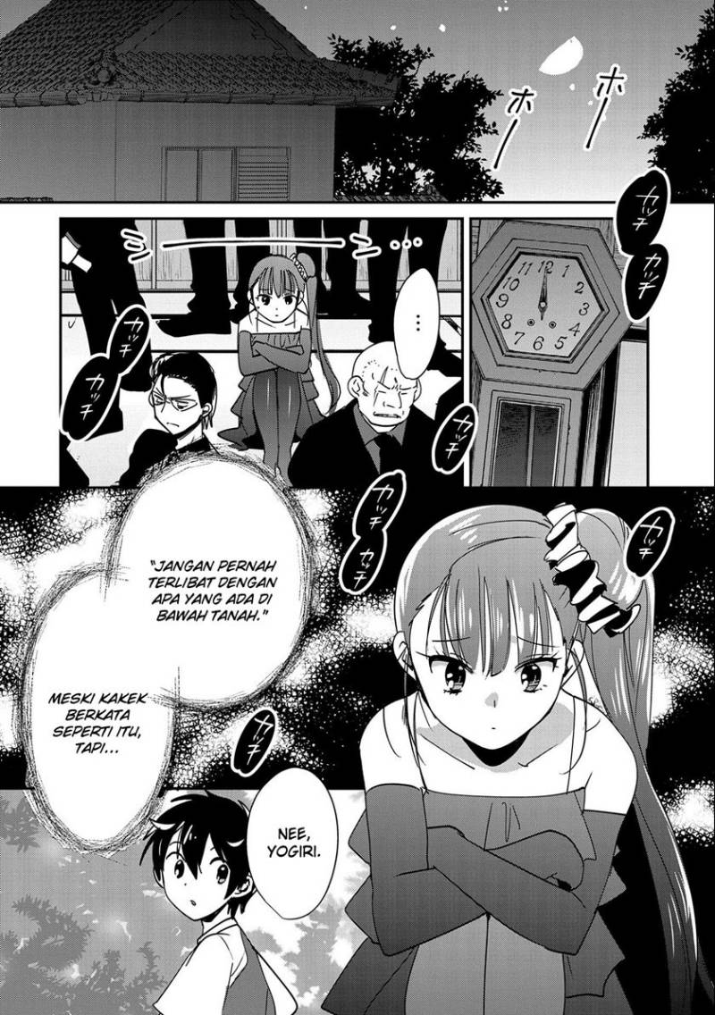 Chapter 44 - halaman 29