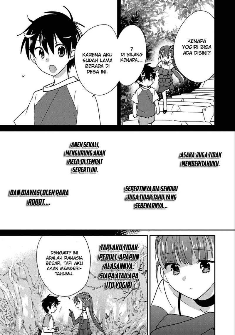 Chapter 44 - halaman 30
