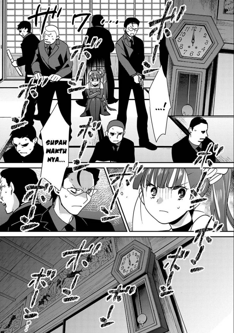 Chapter 44 - halaman 33