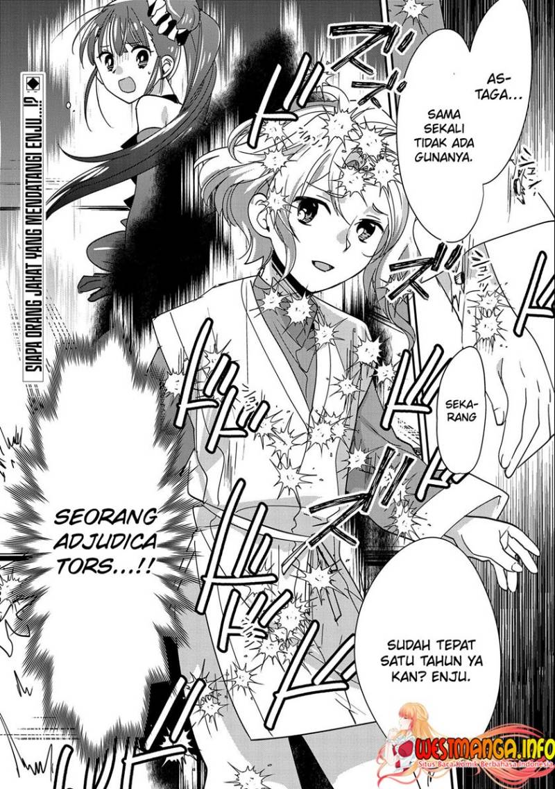 Chapter 44 - halaman 35