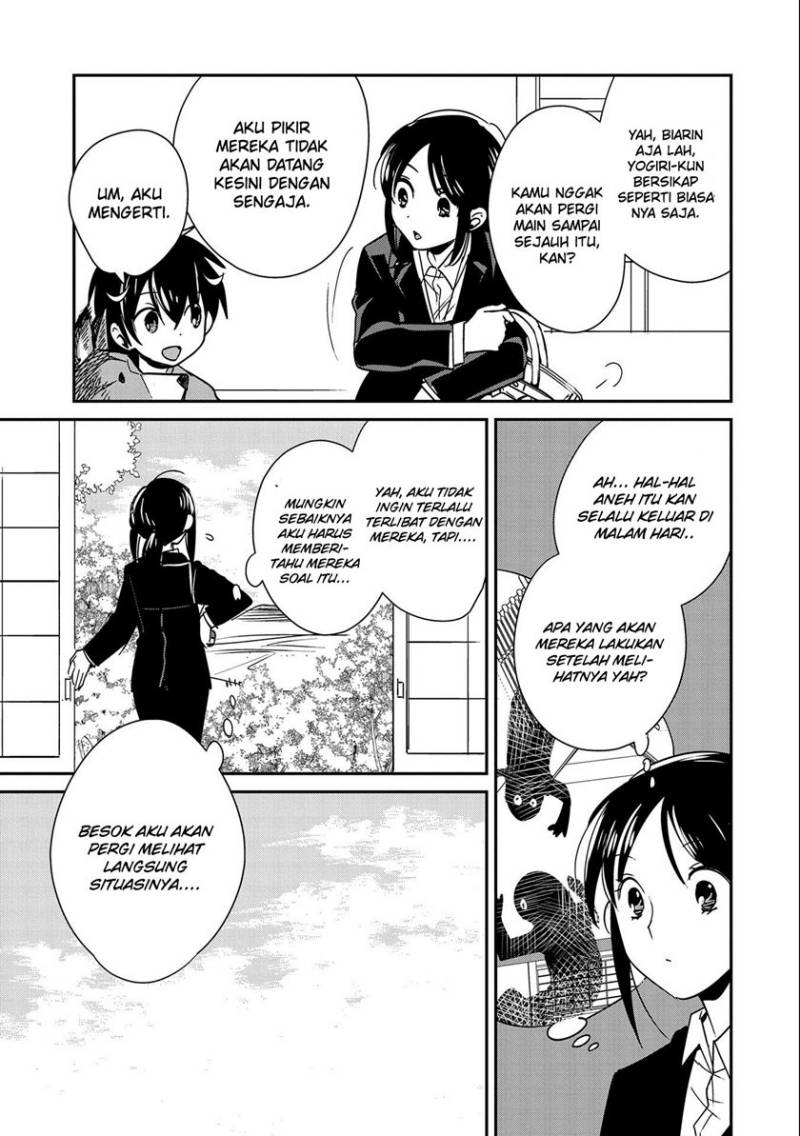 Chapter 44 - halaman 8