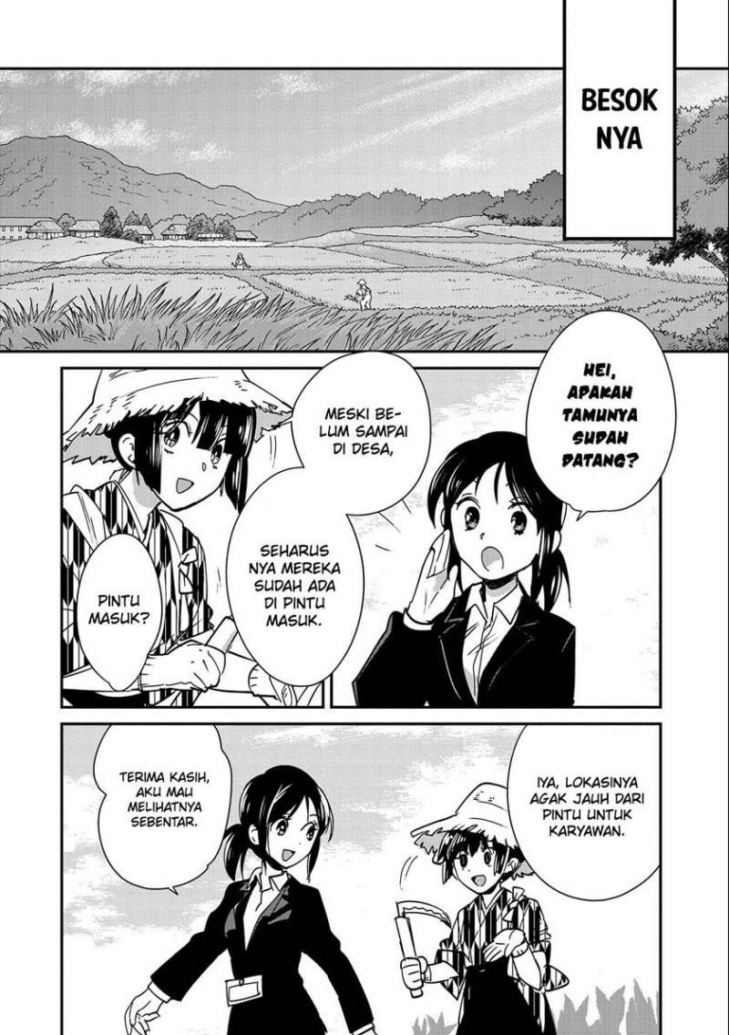 Chapter 44 - halaman 9