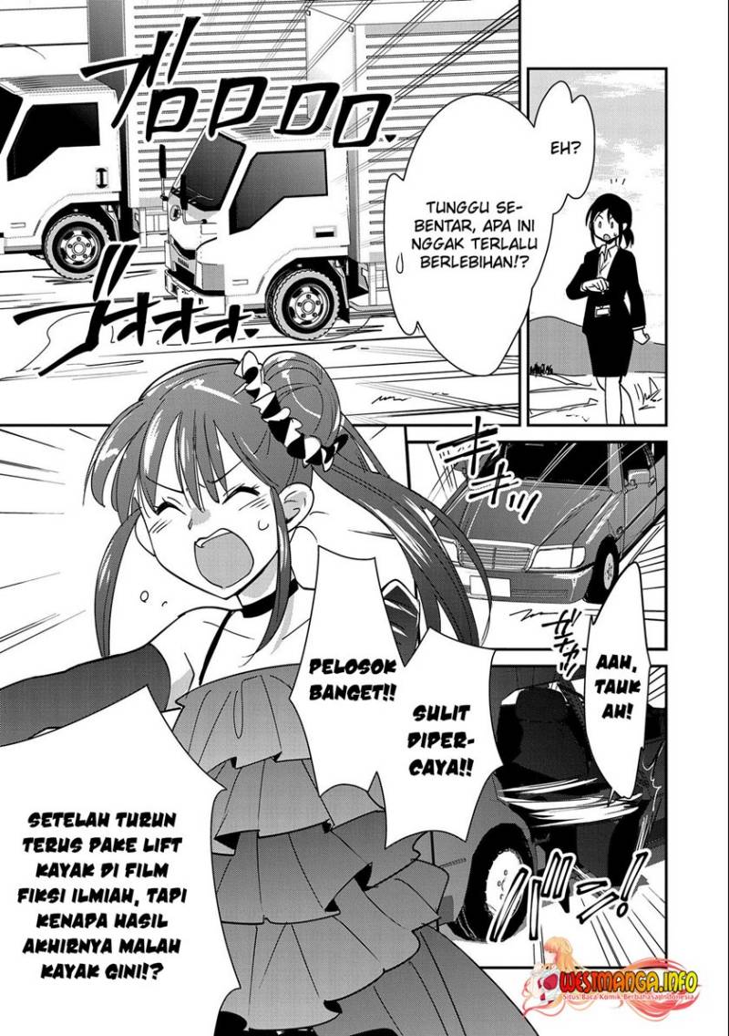 Chapter 44 - halaman 10