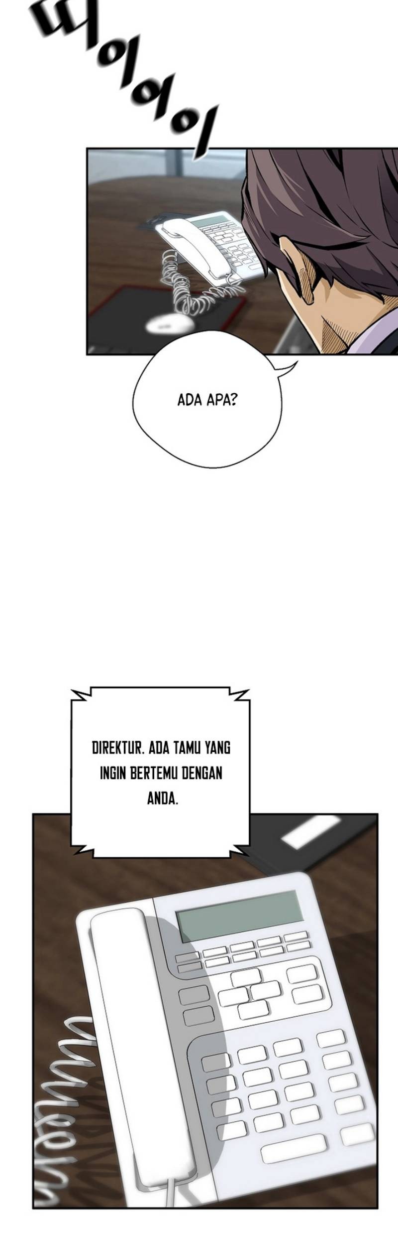 Chapter 99 - halaman 43