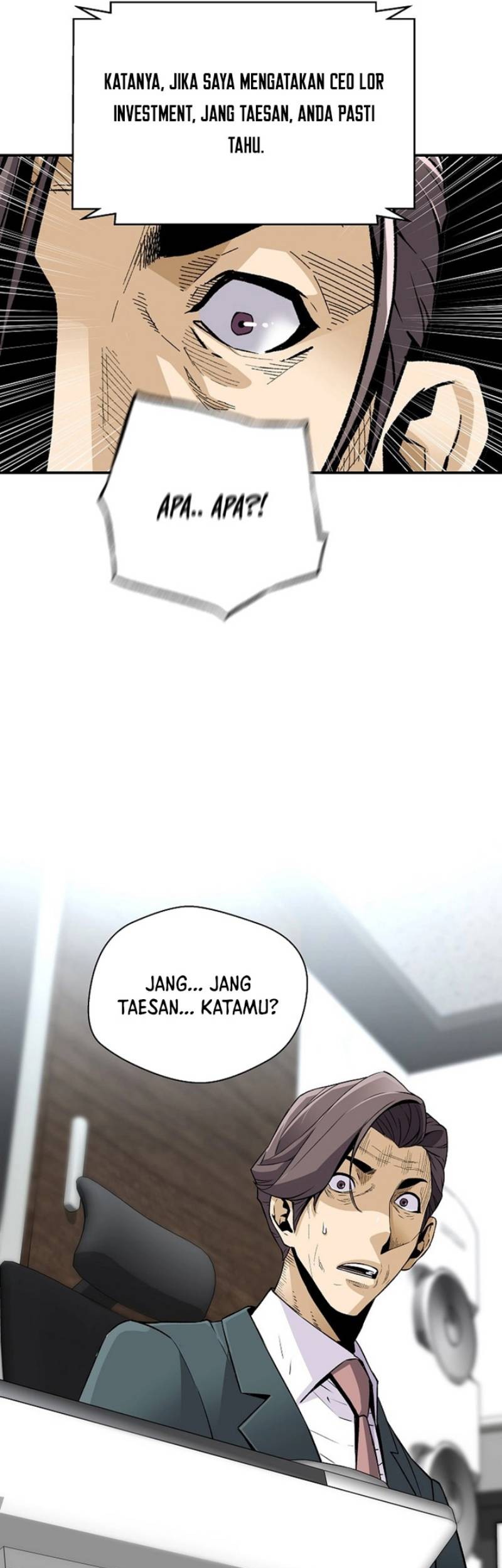Chapter 99 - halaman 45