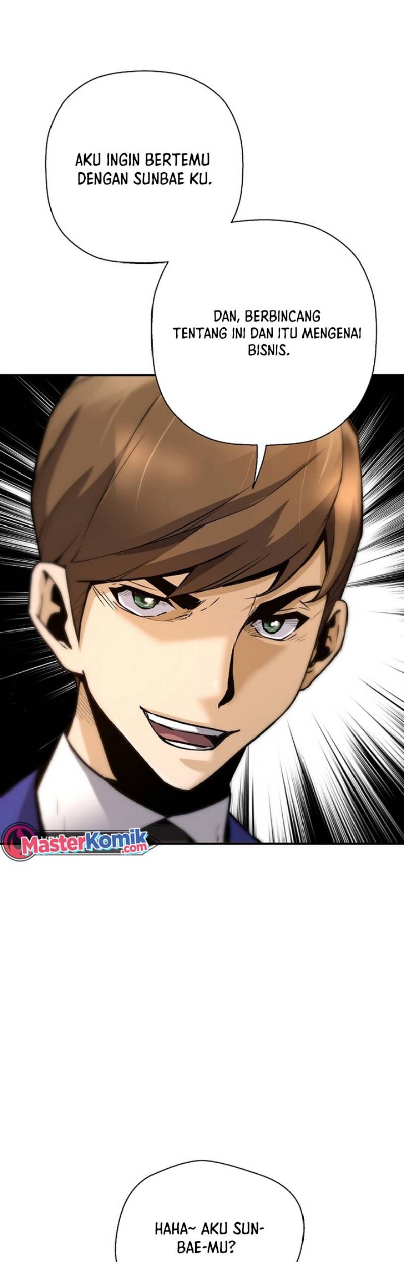Chapter 99 - halaman 51