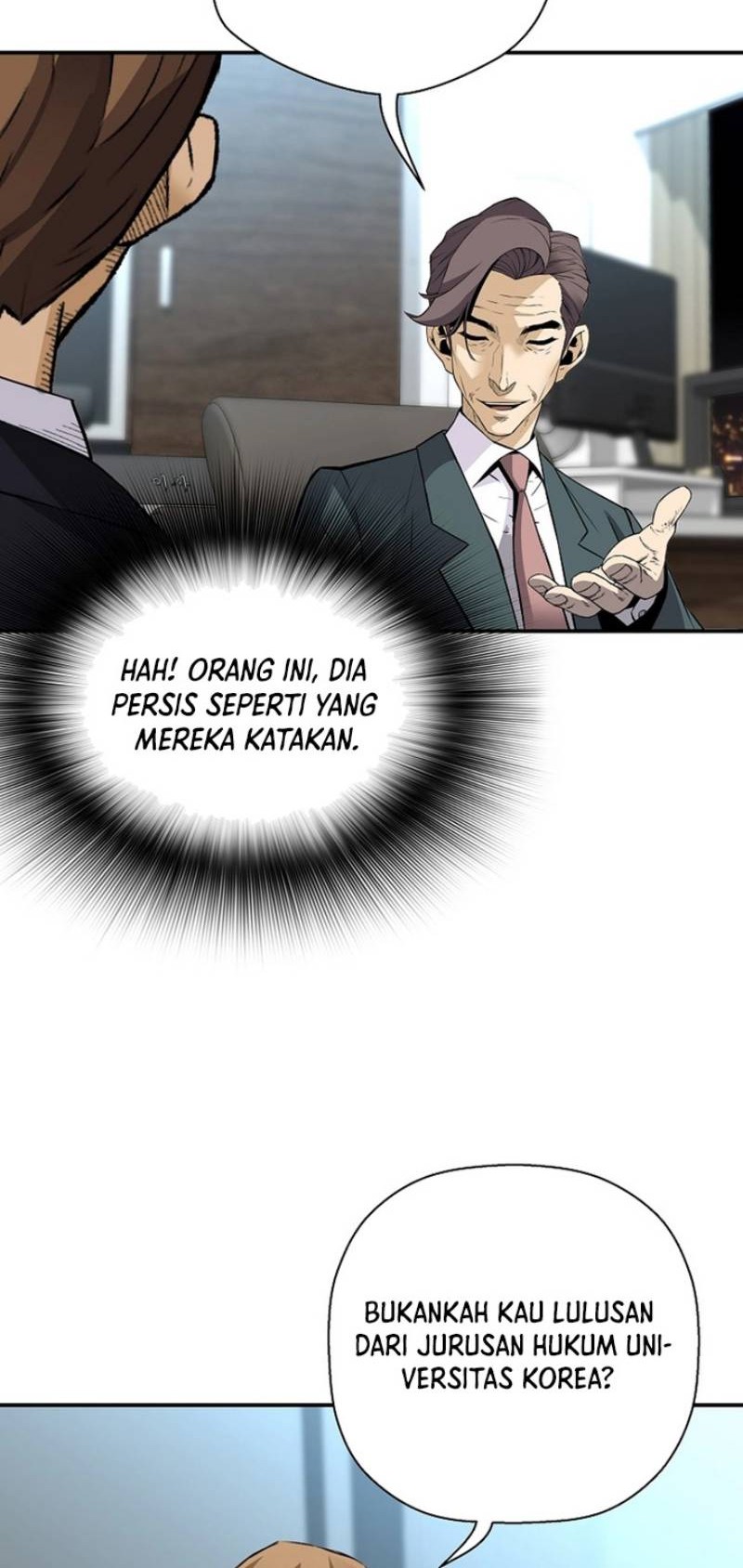 Chapter 99 - halaman 52