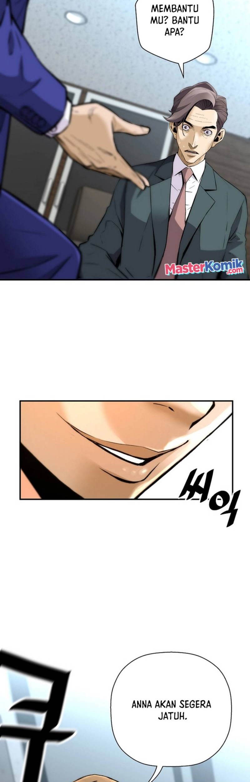 Chapter 99 - halaman 60