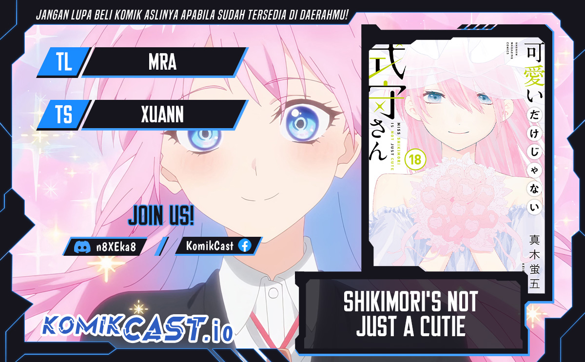 Chapter 167 - halaman 2