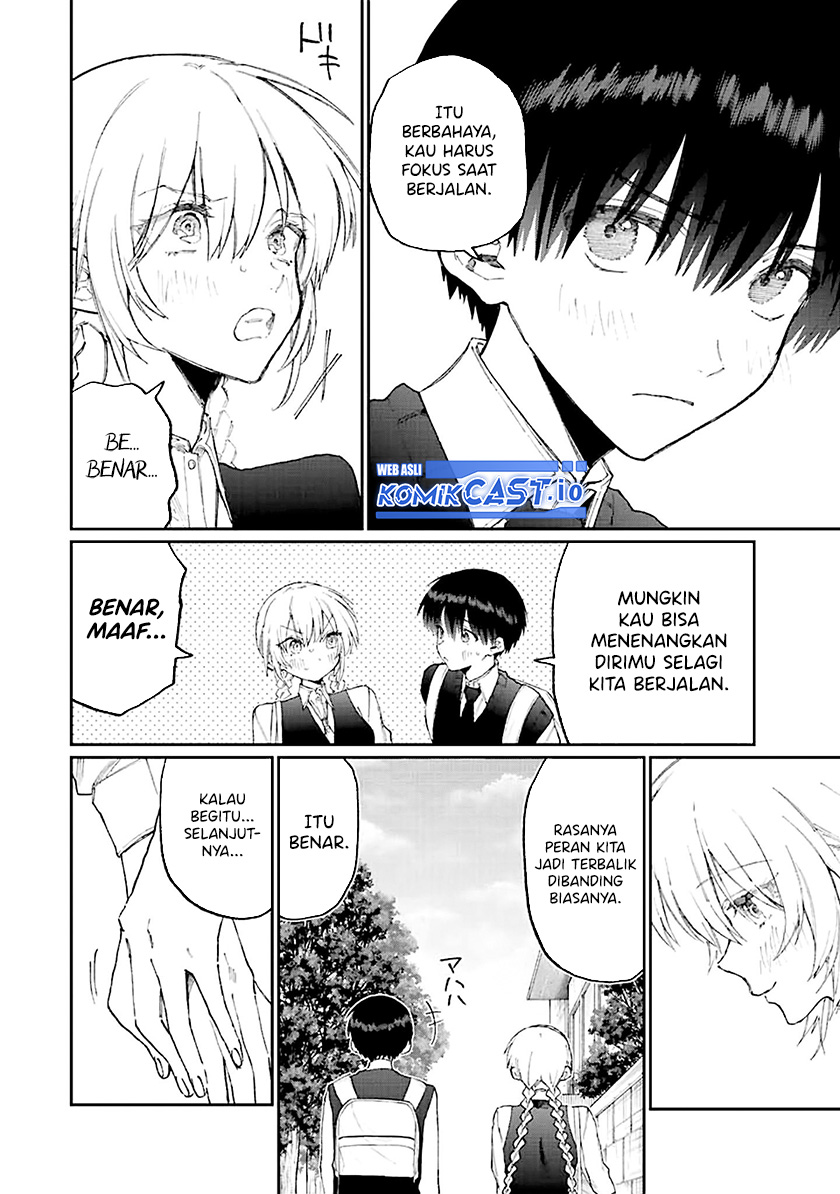 Chapter 167 - halaman 4