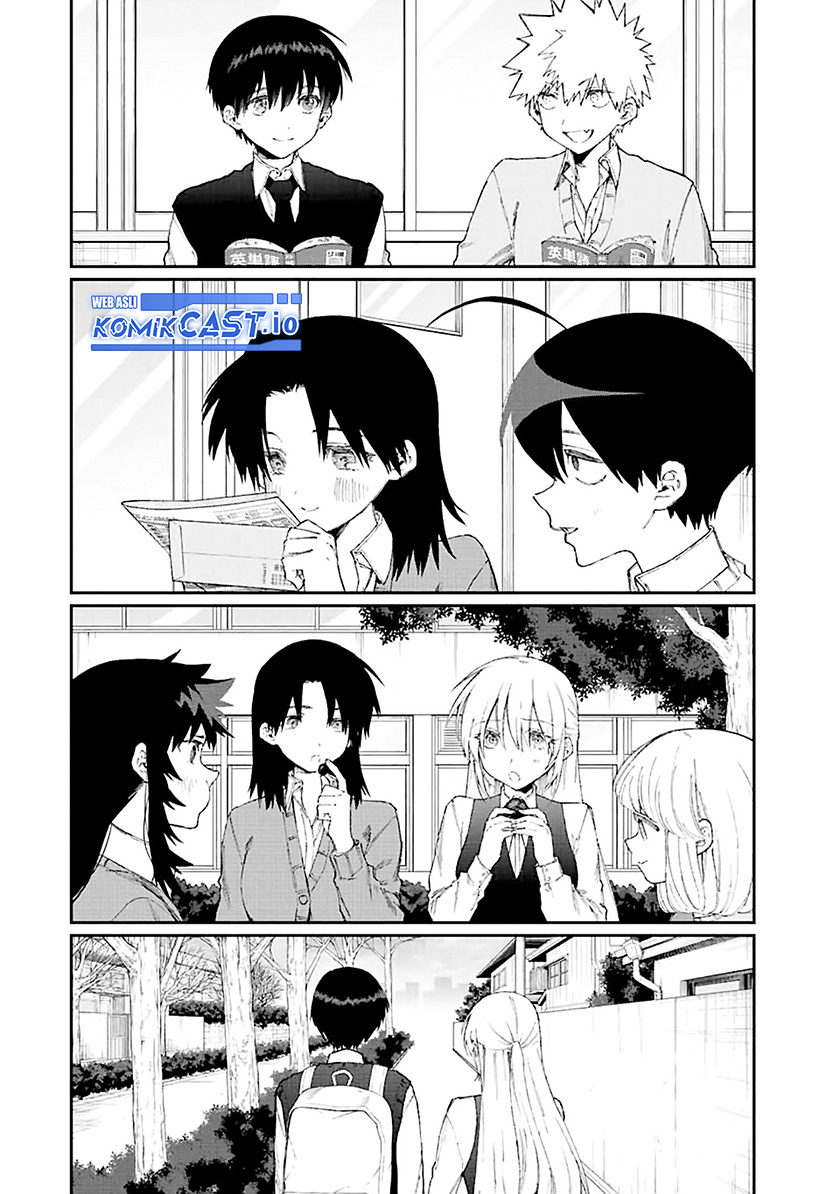 Chapter 167 - halaman 6