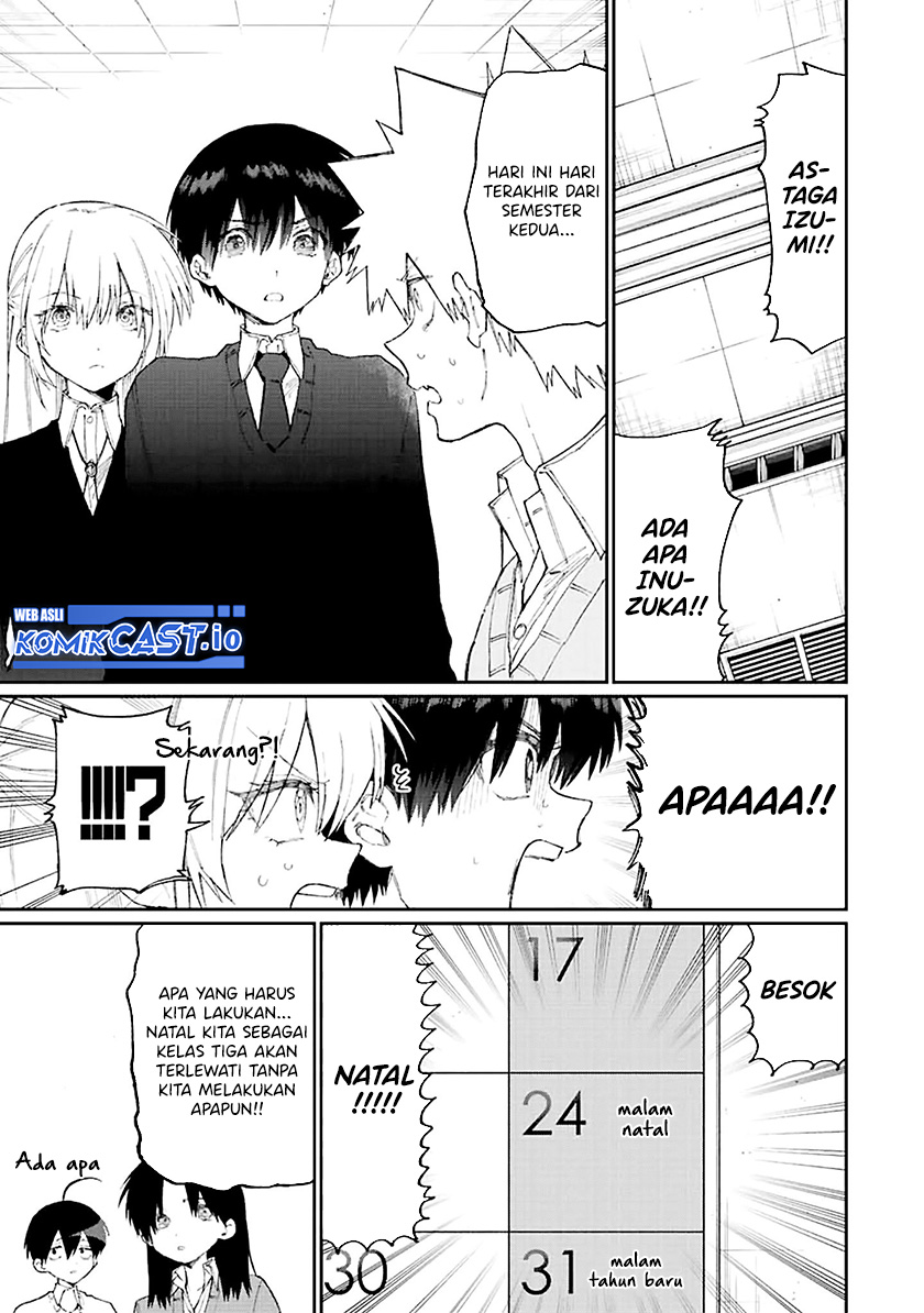 Chapter 167 - halaman 7