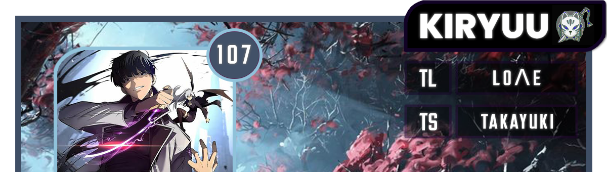 Chapter 107 - halaman 2
