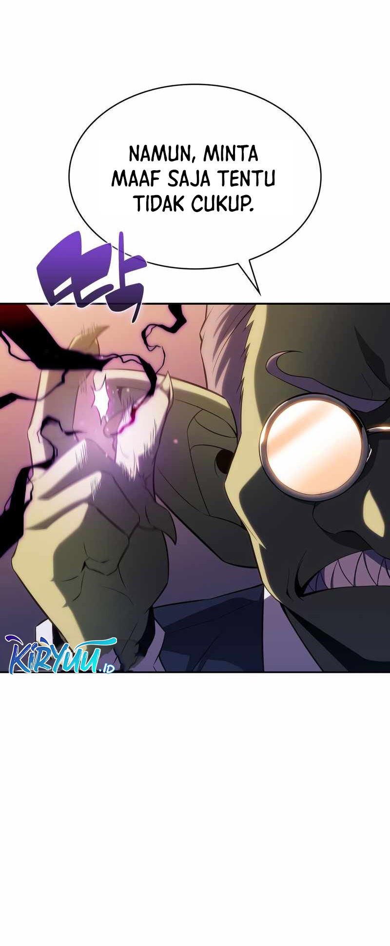 Chapter 107 - halaman 27