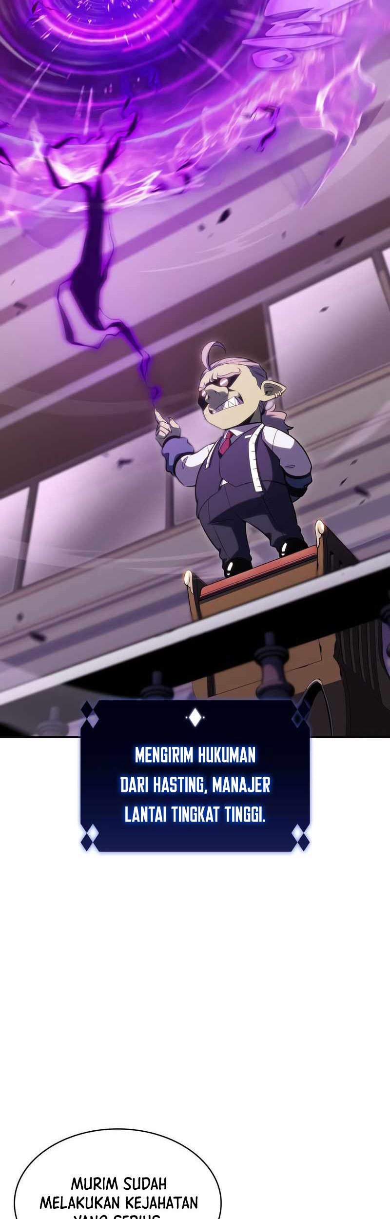 Chapter 107 - halaman 29
