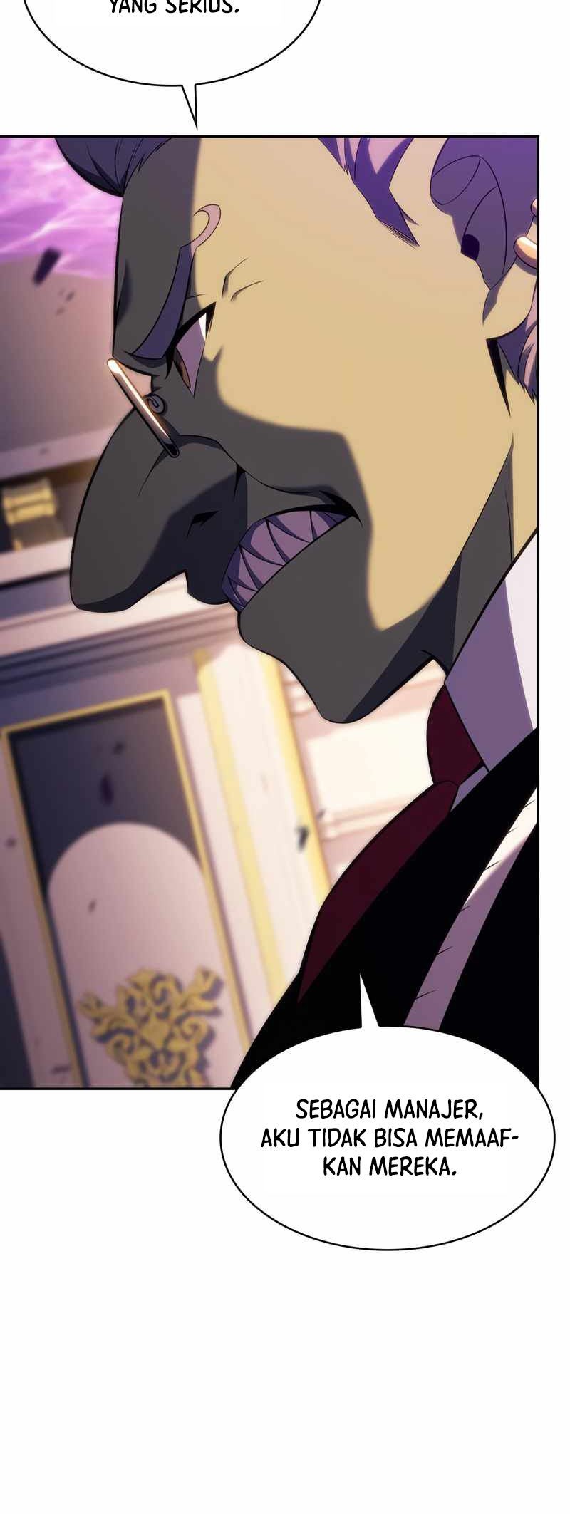 Chapter 107 - halaman 30