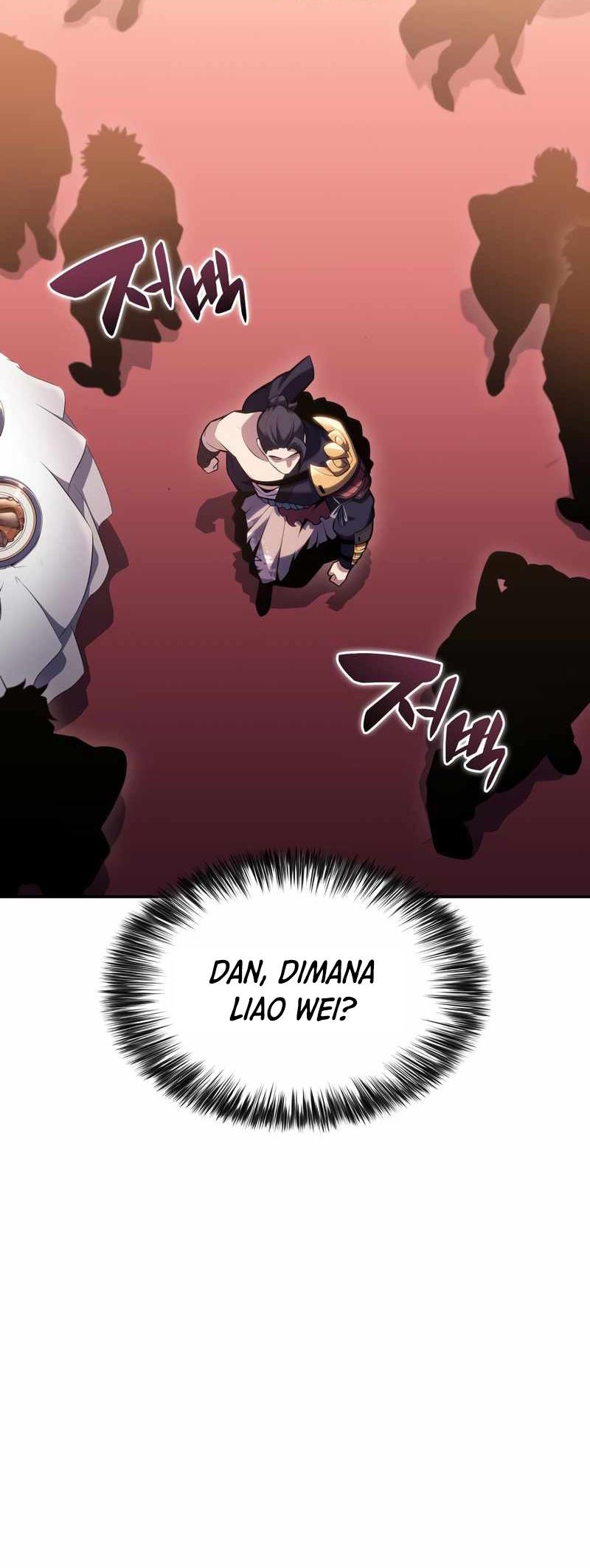 Chapter 107 - halaman 33