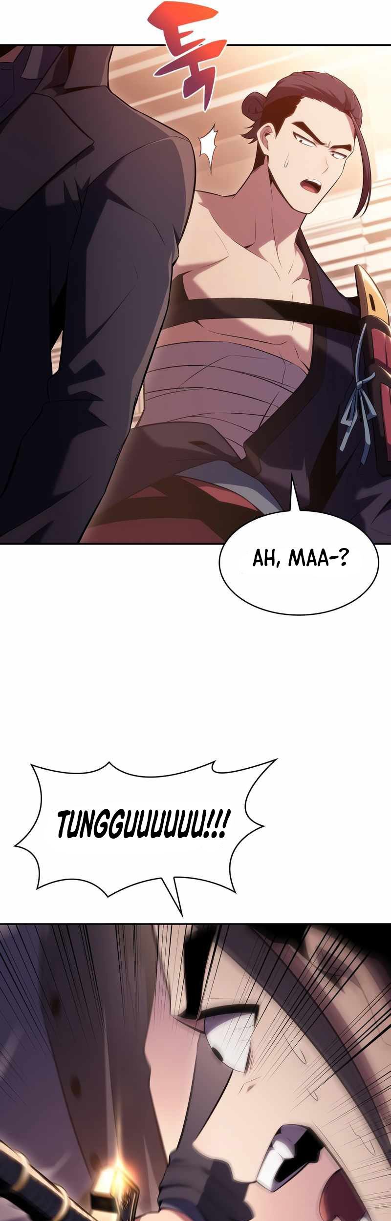 Chapter 107 - halaman 34