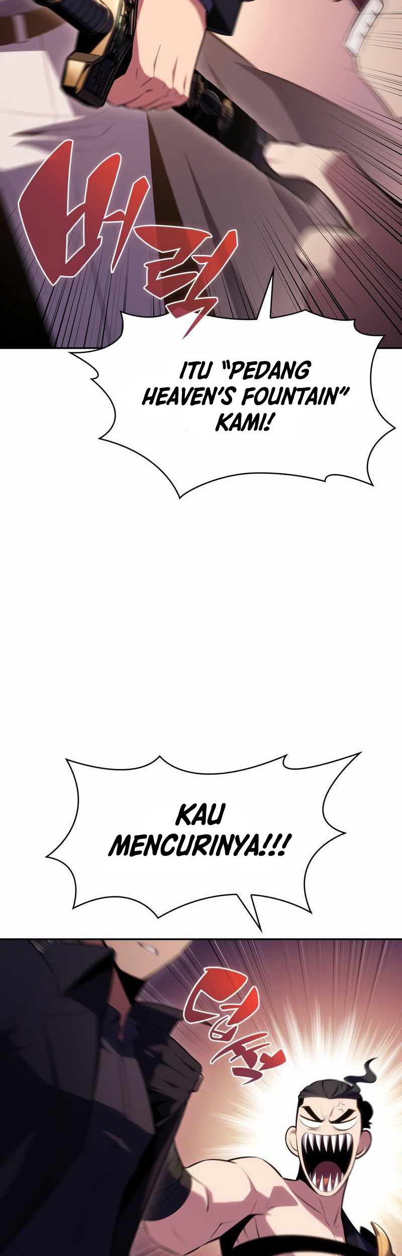 Chapter 107 - halaman 35