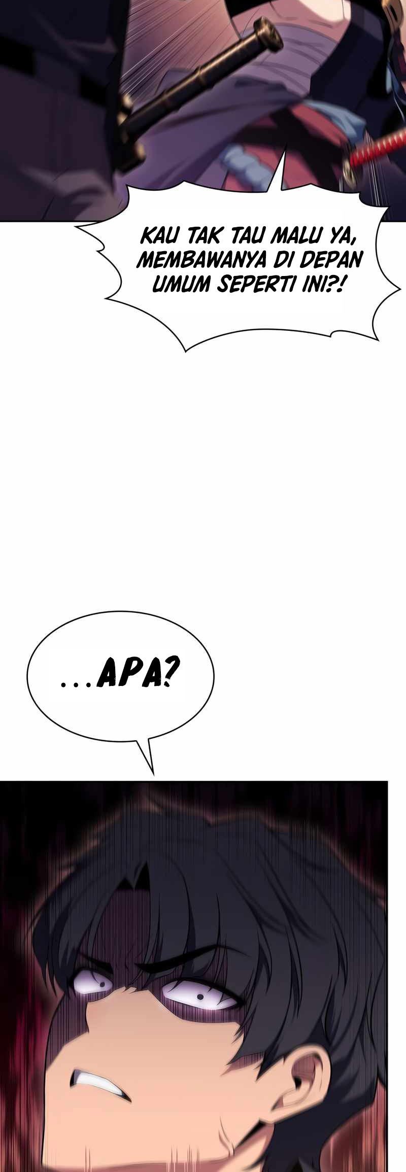 Chapter 107 - halaman 36