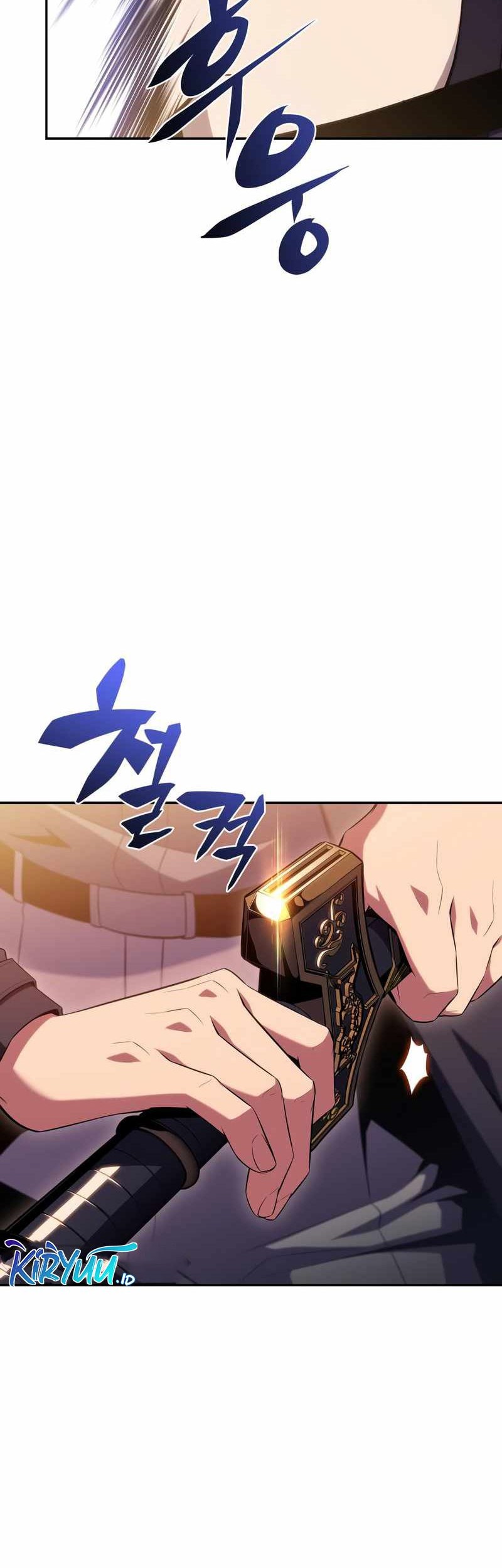 Chapter 107 - halaman 38
