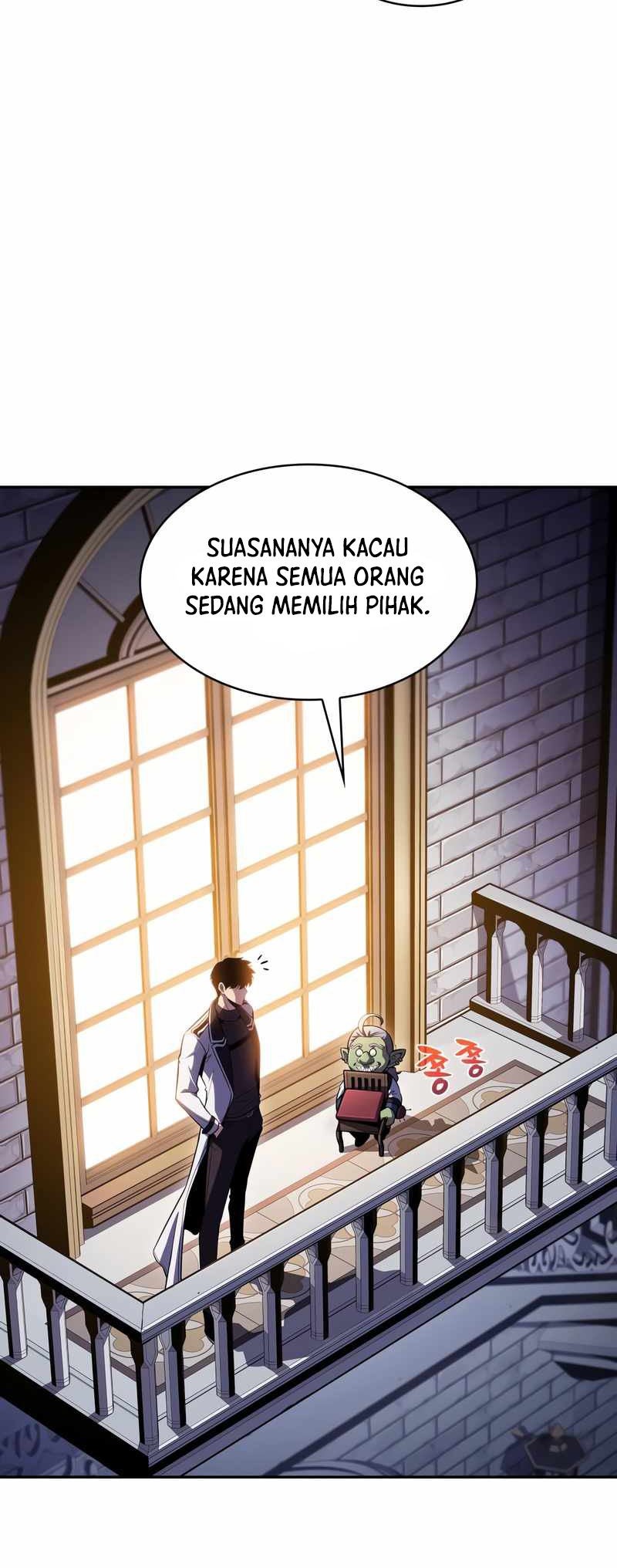 Chapter 107 - halaman 42