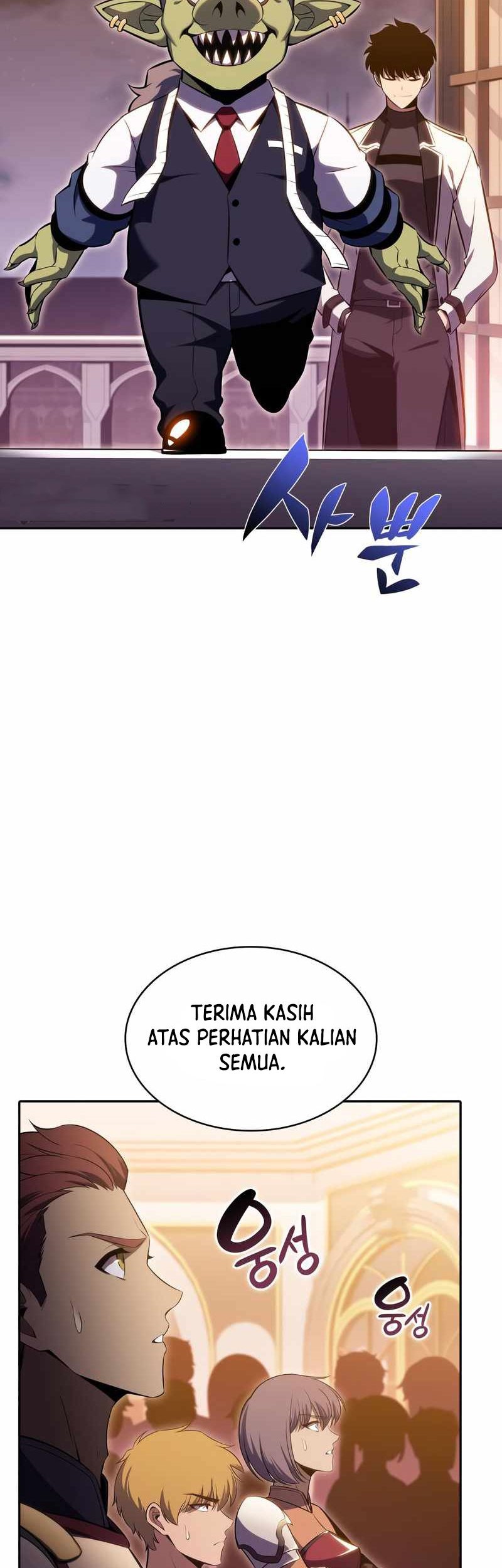 Chapter 107 - halaman 50