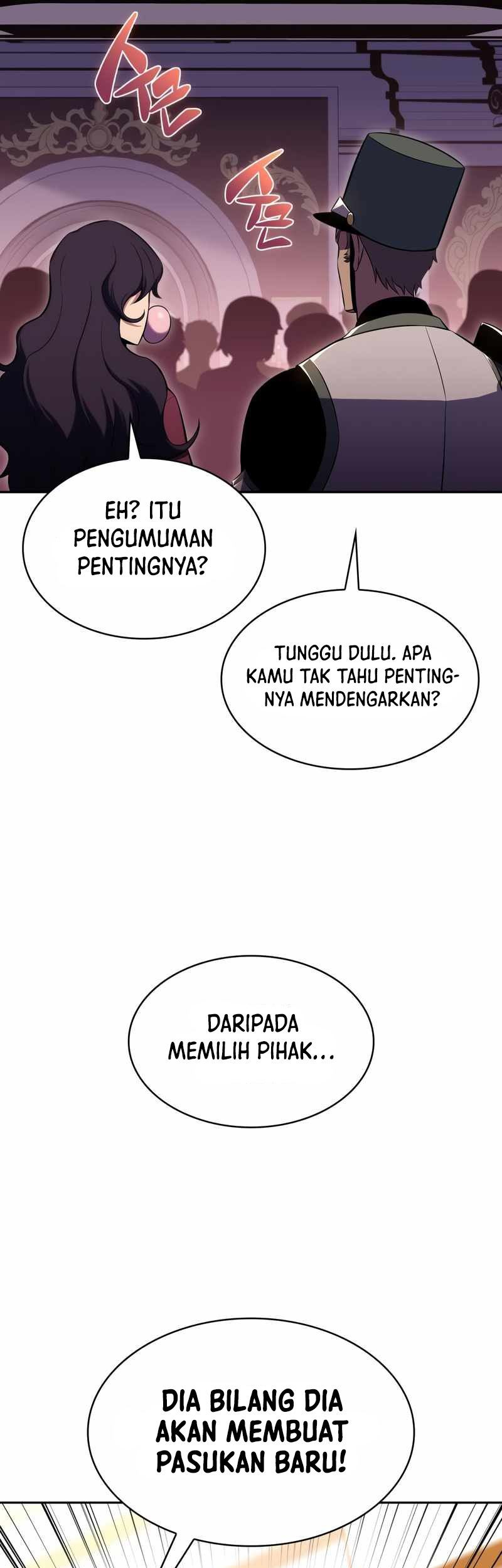 Chapter 107 - halaman 52