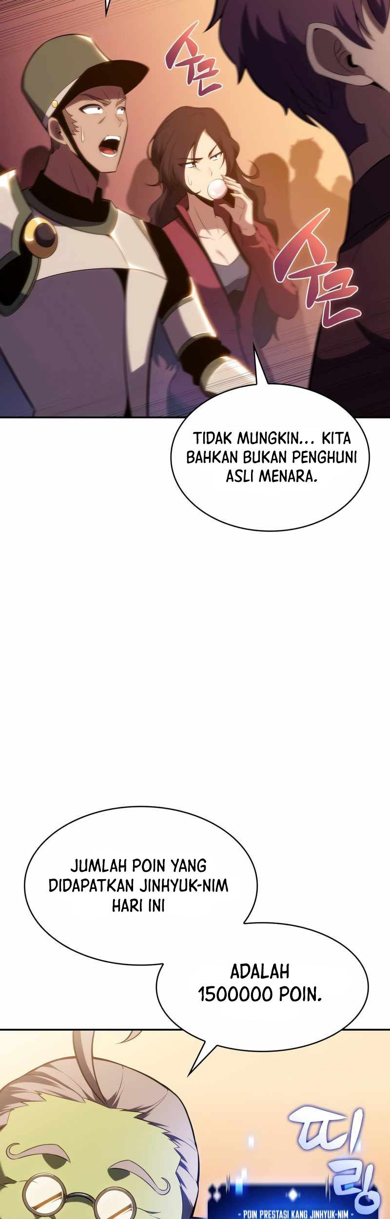 Chapter 107 - halaman 54