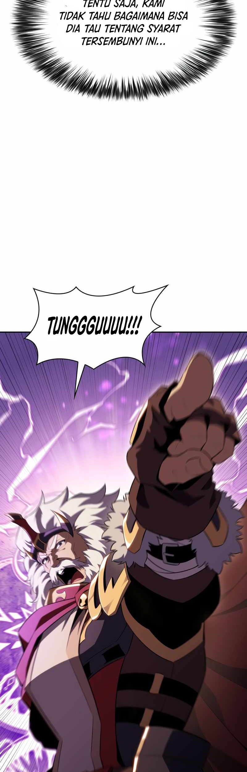 Chapter 107 - halaman 56