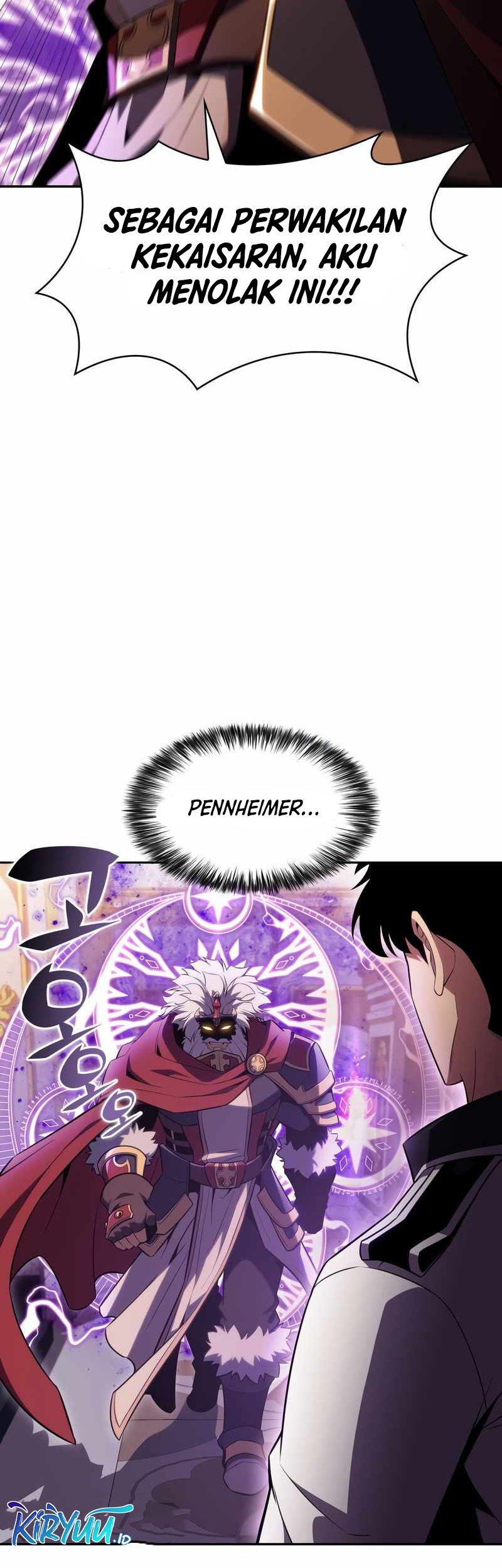 Chapter 107 - halaman 57