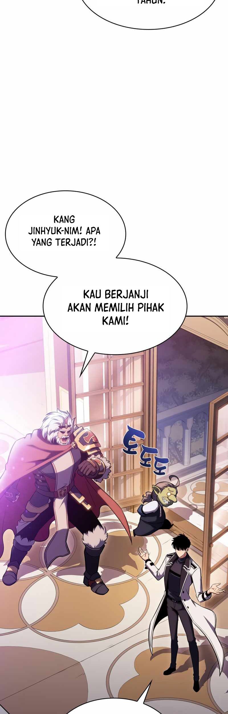 Chapter 107 - halaman 59