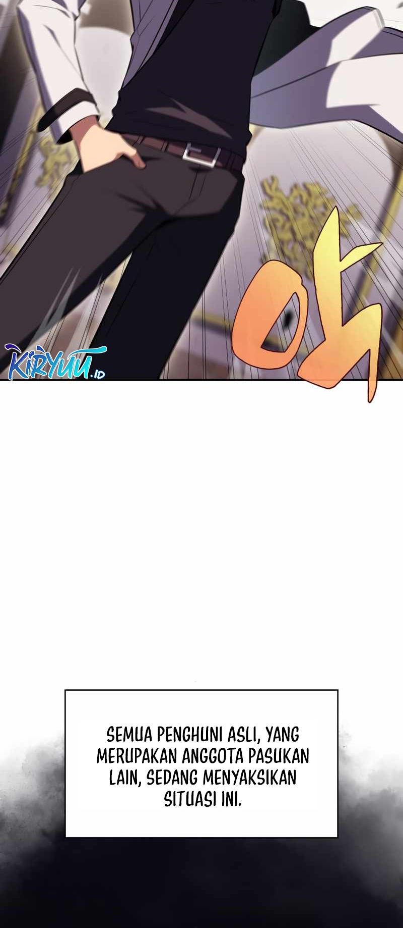 Chapter 107 - halaman 63