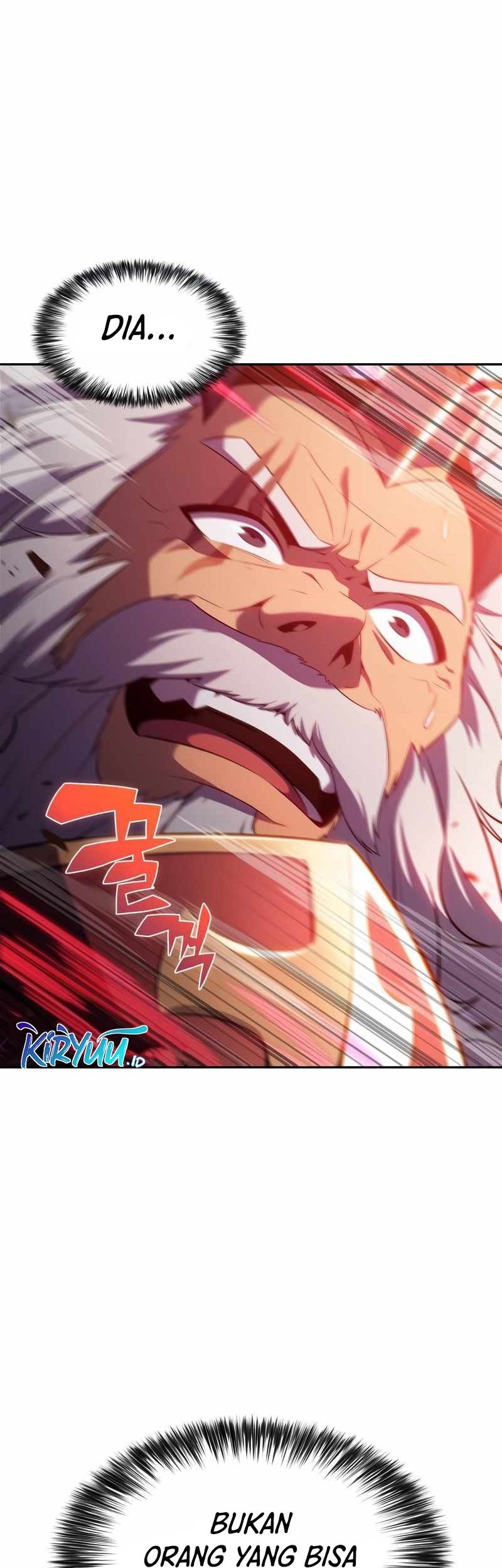 Chapter 107 - halaman 73
